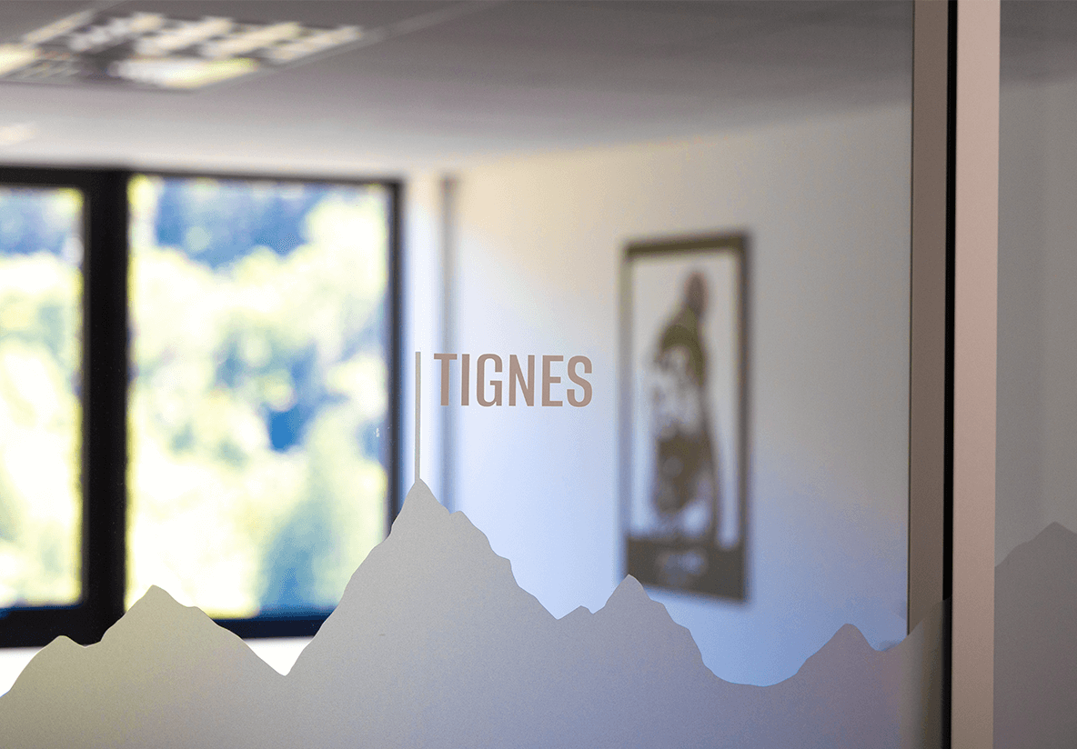Cabinet d’expertise-comptable ancré dans les territoires et proche des entreprises locales