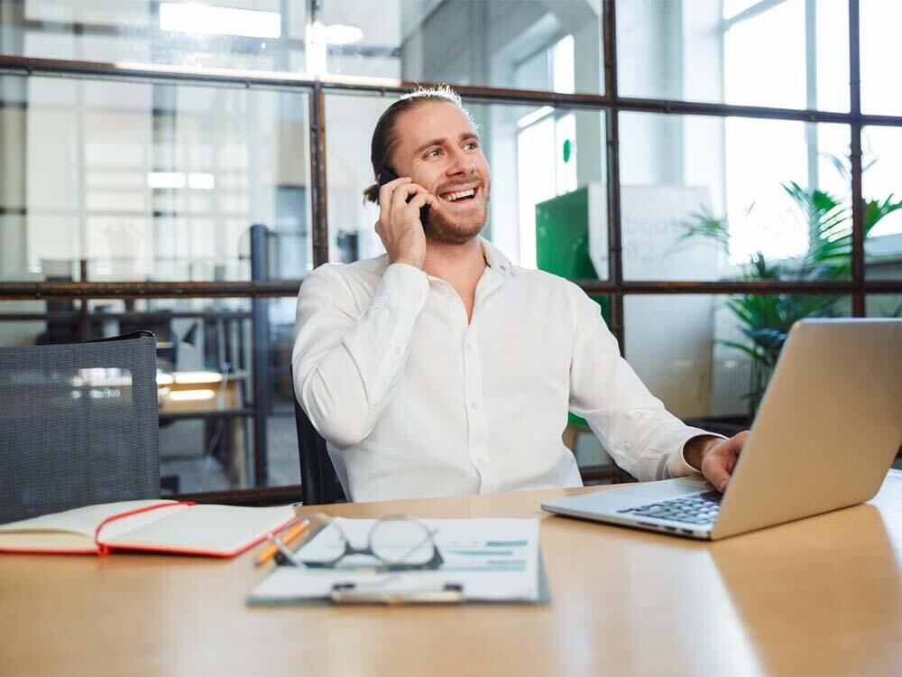 Accompagnement à la transmission d'entreprise en Savoie, Haute-Savoie, Isère et Rhône