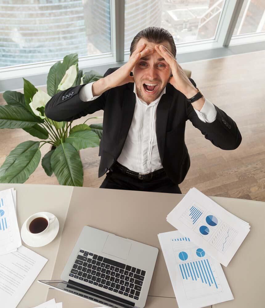 Comment anticiper et gérer les risques en entreprise ?