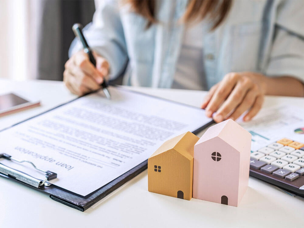 Comment bien choisir son assurance emprunteur ?