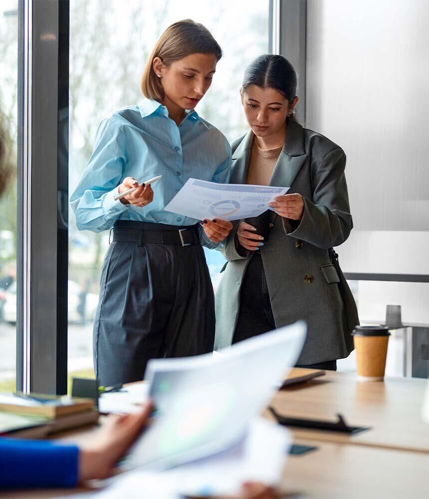 Audit d’acquisition pour sécuriser votre reprise d'entreprise en Savoie, Haute-Savoie, Isère, Rhône