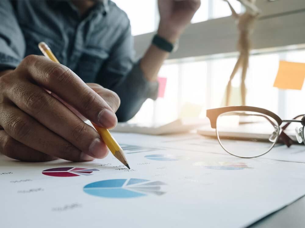 Comment améliorer la gestion de trésorerie de votre entreprise ?