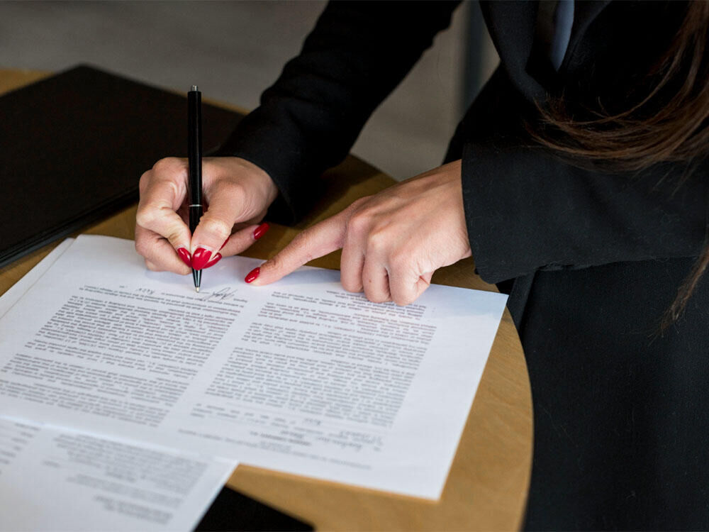 Comment bien choisir sa structure juridique d'entreprise ?