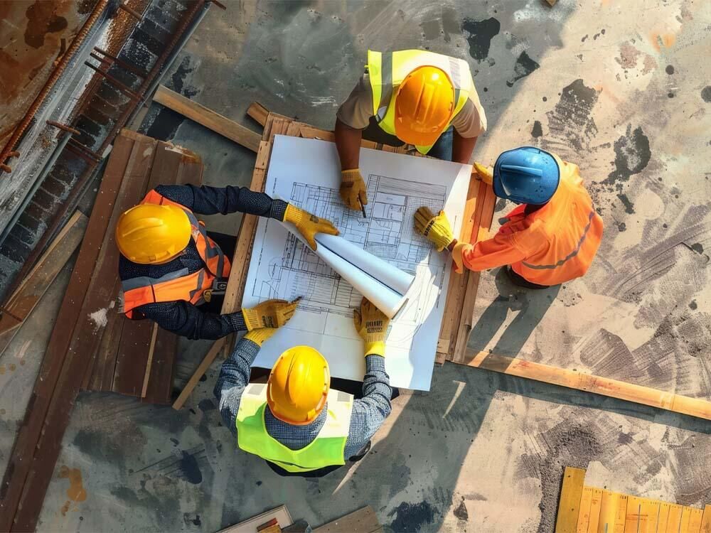 Rentabilité, suivi de chantier, marges : la comptabilité analytique au service des acteurs du BTP