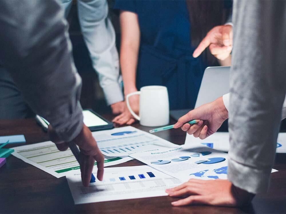 Coût de revient : les clés pour optimiser la rentabilité de votre entreprise