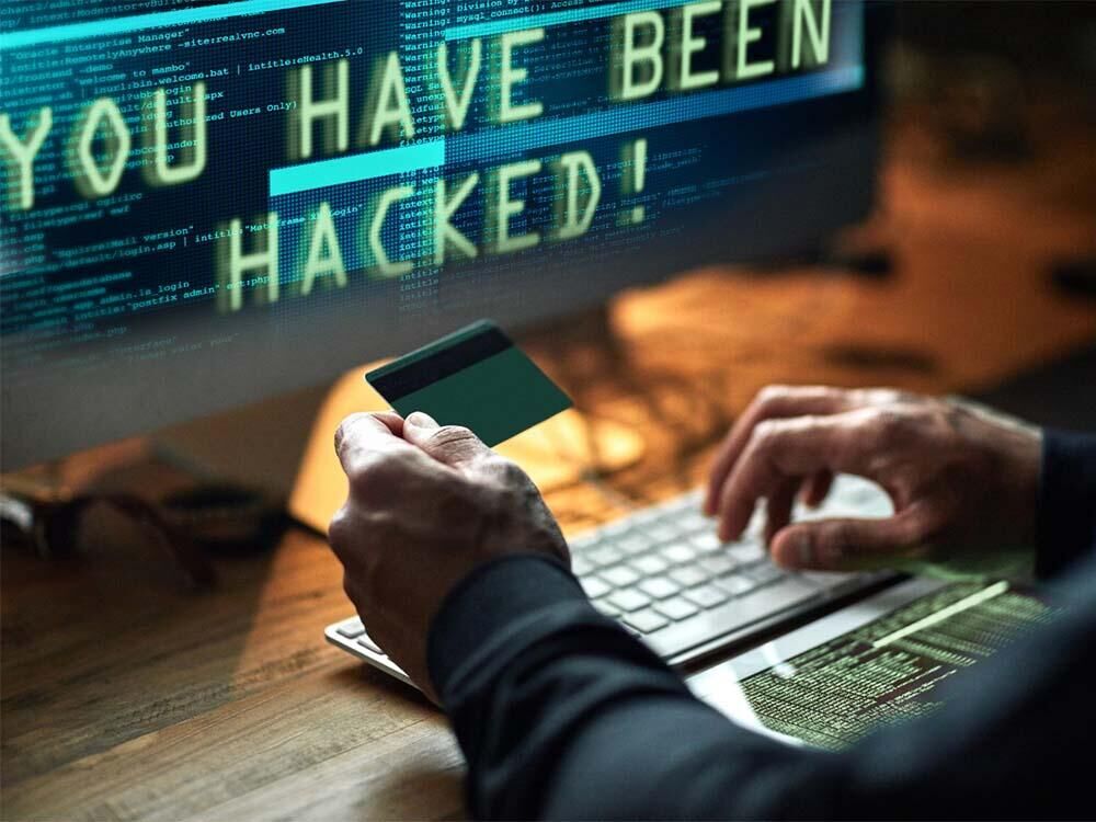 Cybersécurité : comment protéger son entreprise en cas de cyber attaque ?