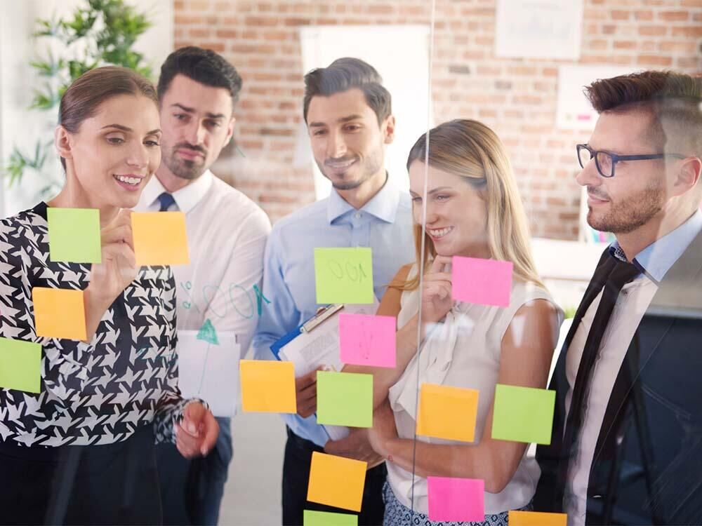 Comment bien piloter mon entreprise et prendre en compte tous mes besoins ?