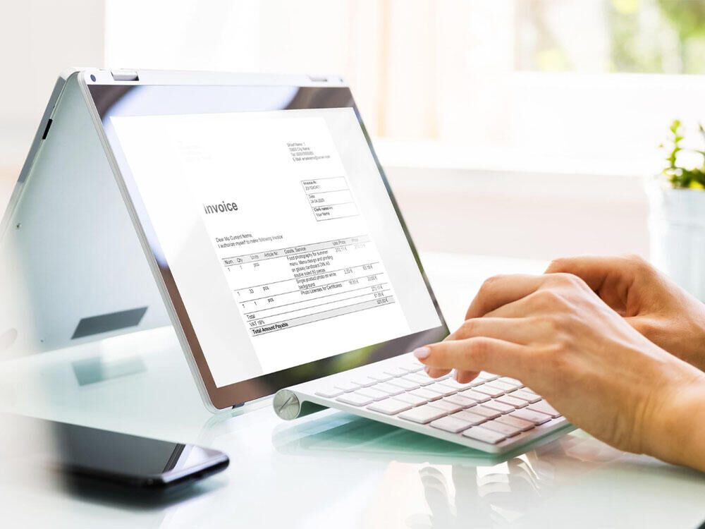 Facturation électronique : pourquoi mandater votre expert-comptable avec un mandat opt-in ?