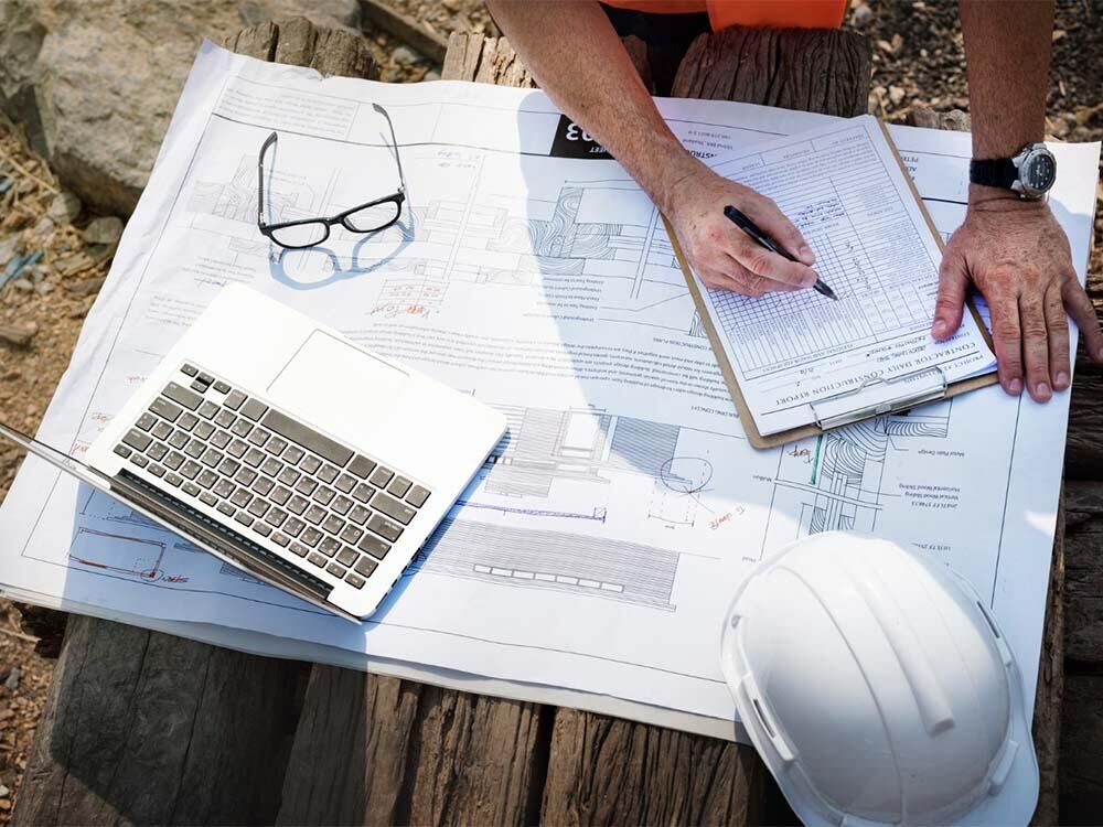 Garantie Financière d’Achèvement (GFA) : ce que les promoteurs immobiliers doivent savoir