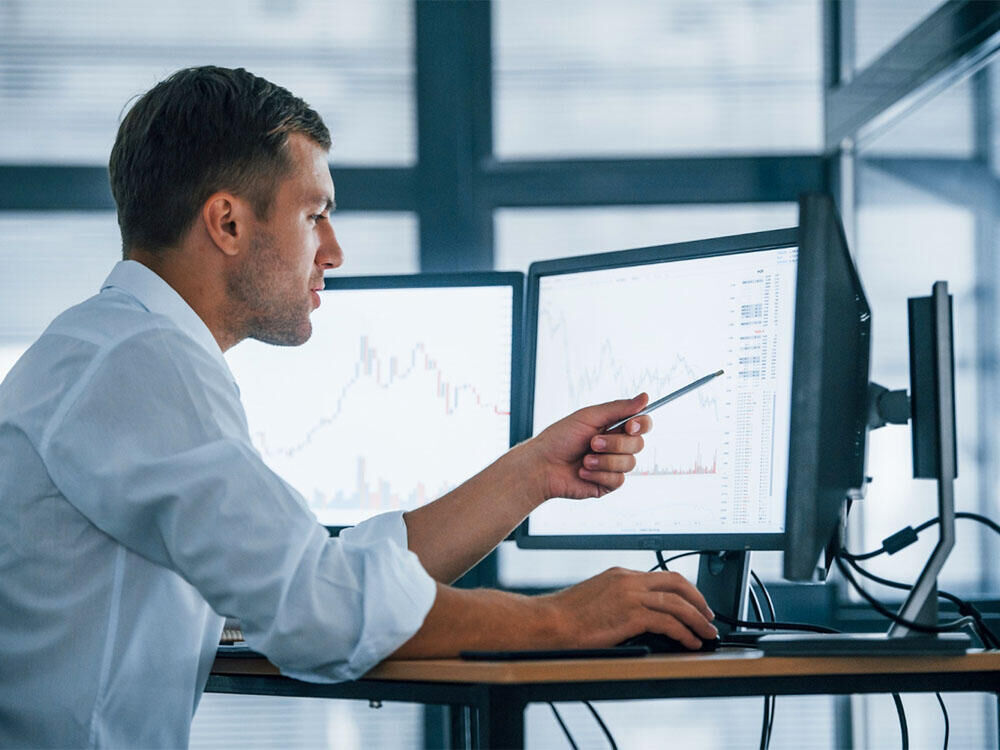 RGPD en entreprise : accompagnement pour la mise en conformité et audit