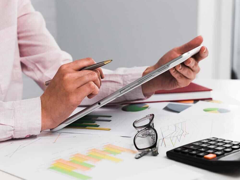 Analyser les impacts du nouveau plan comptable sur votre gestion financière