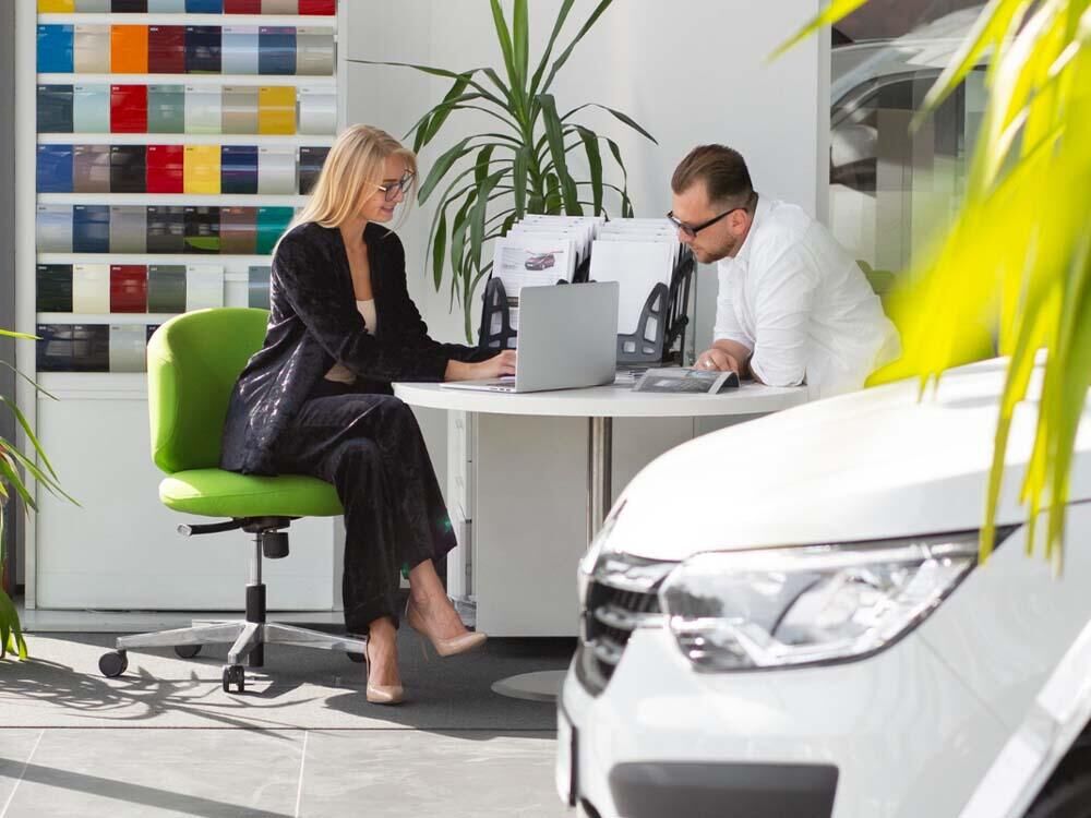 Flottes automobiles : comment optimiser votre couverture d’assurance tout en réduisant vos coûts ?