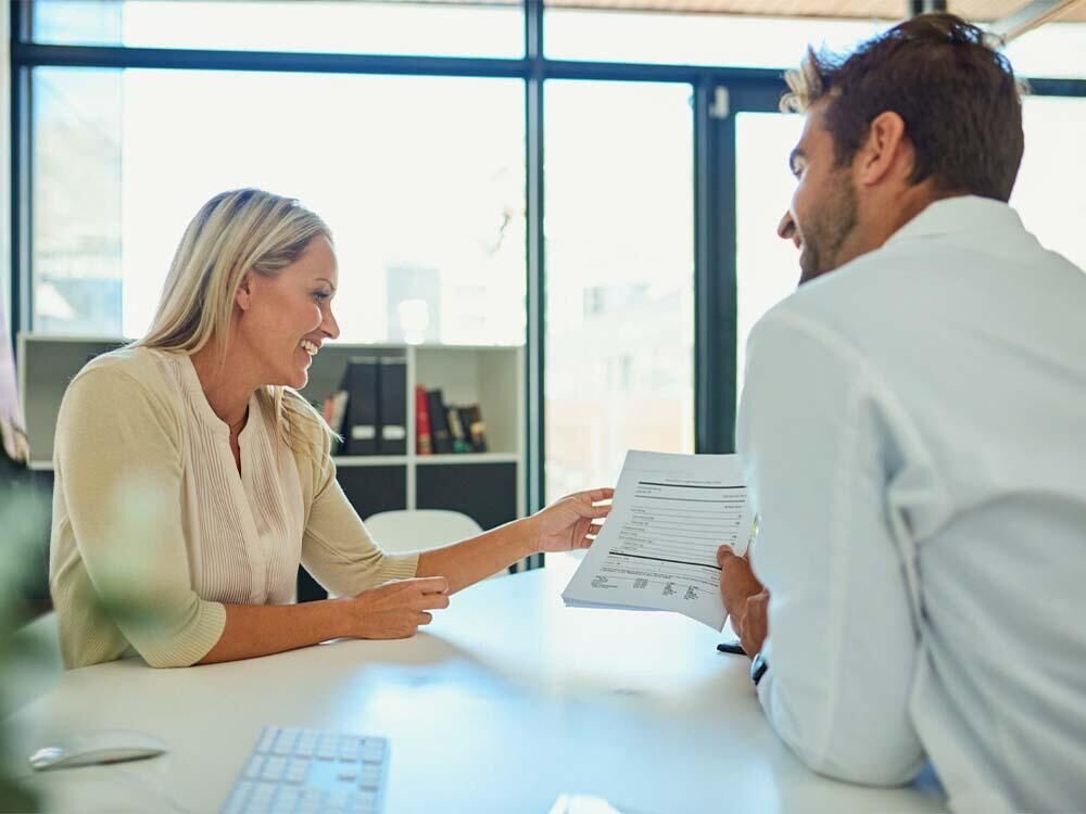 Comment piloter mes ressources humaines avec des indicateurs clairs ?