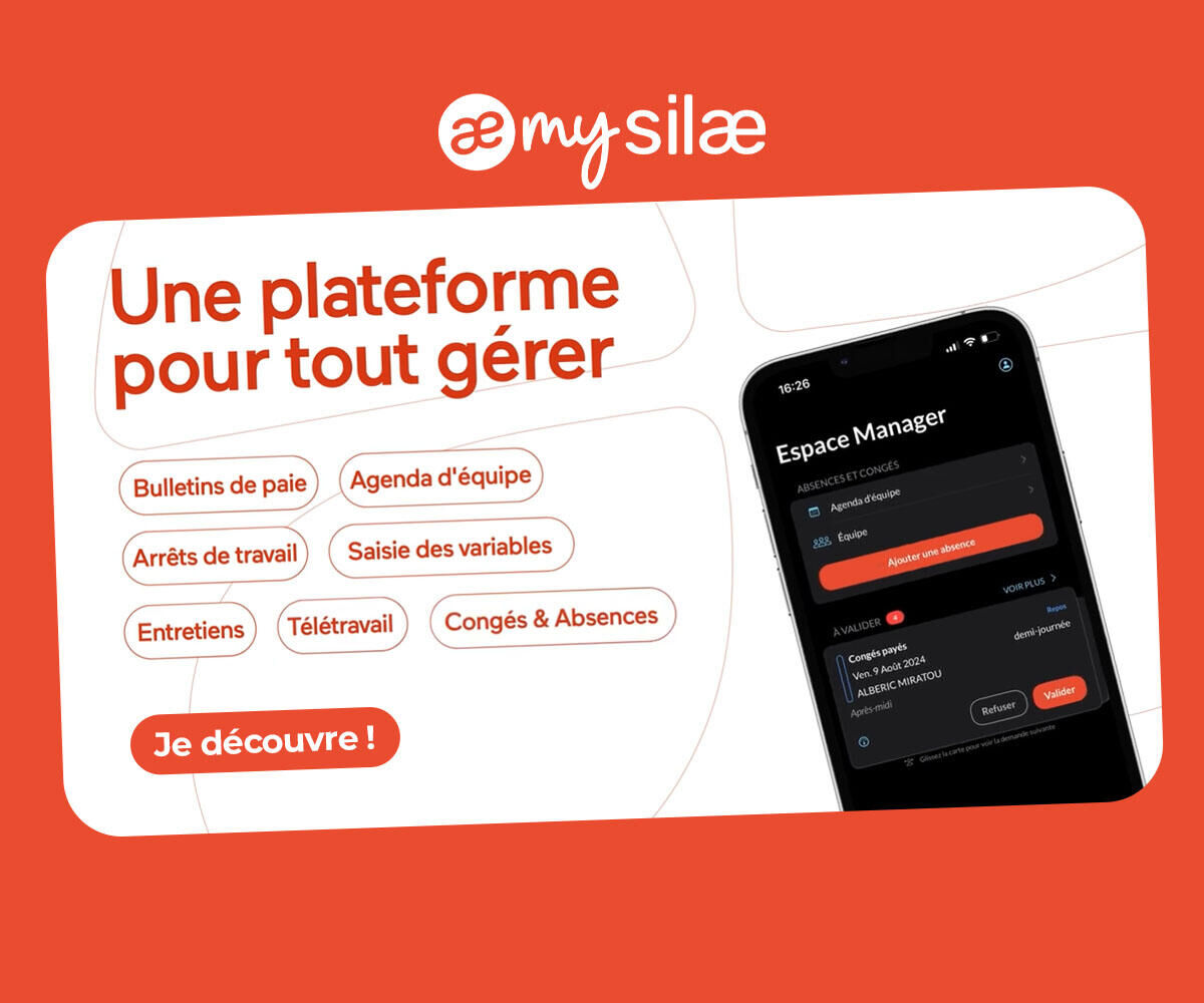 Vidéo tuto pour découvrir le logiciel My Silae