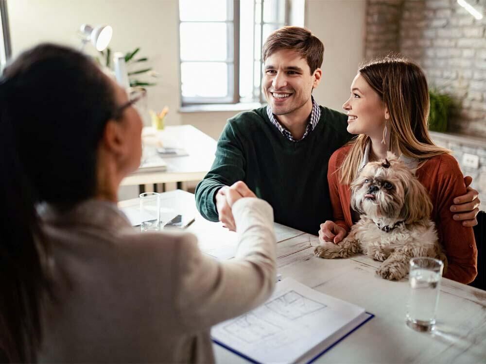 Comment bien choisir son assurance emprunteur ?