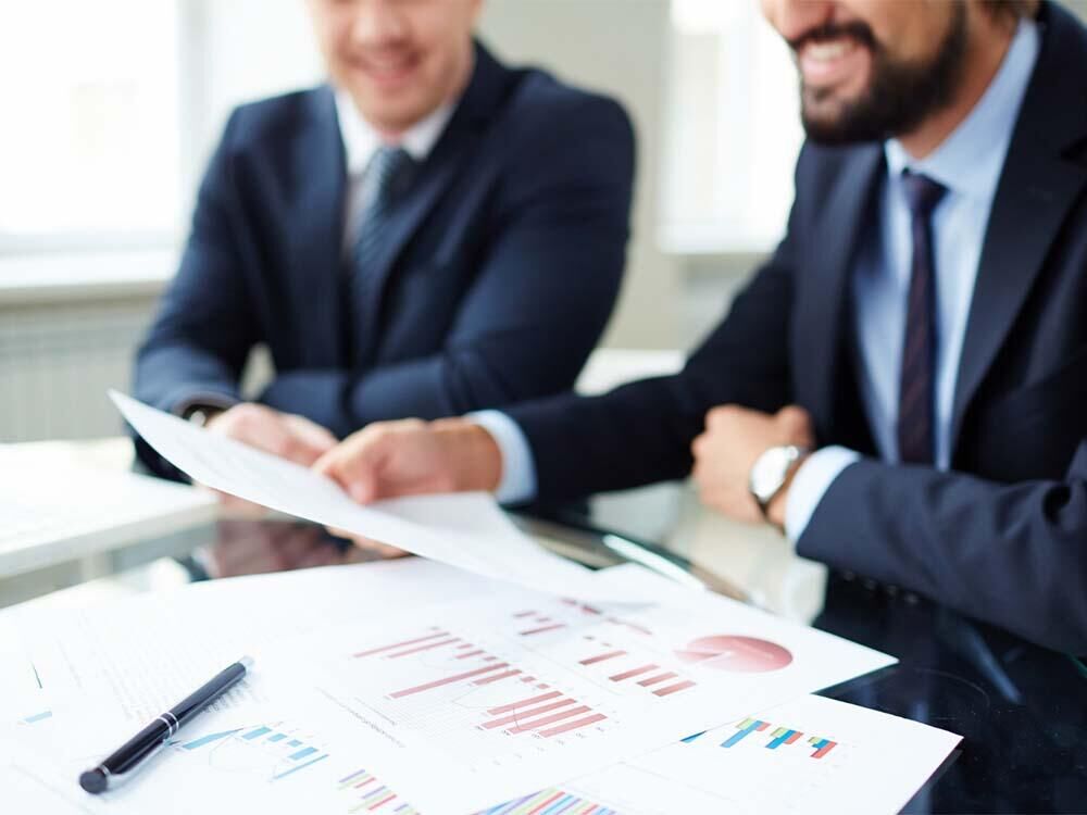 Audit d’acquisition pour sécuriser votre reprise d'entreprise en Savoie, Haute-Savoie, Isère, Rhône