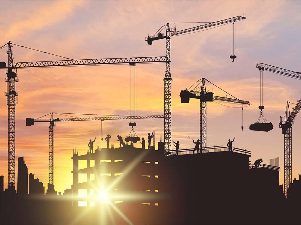 Rentabilité, suivi de chantier, marges : la comptabilité analytique au service des acteurs du BTP