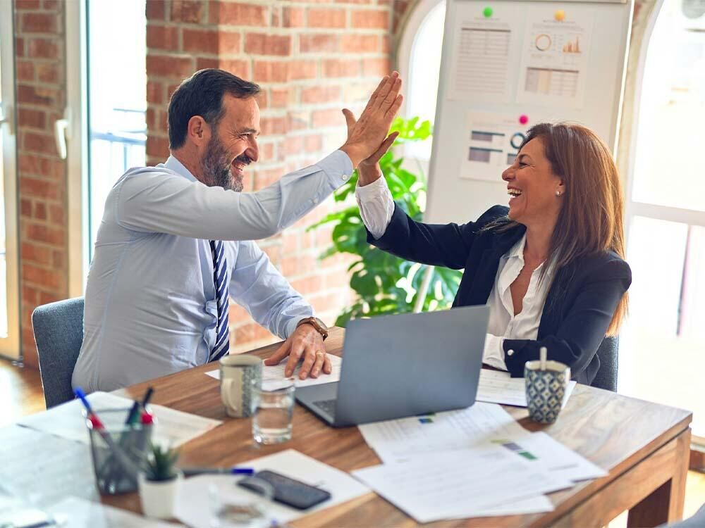 Coût de revient : les clés pour optimiser la rentabilité de votre entreprise