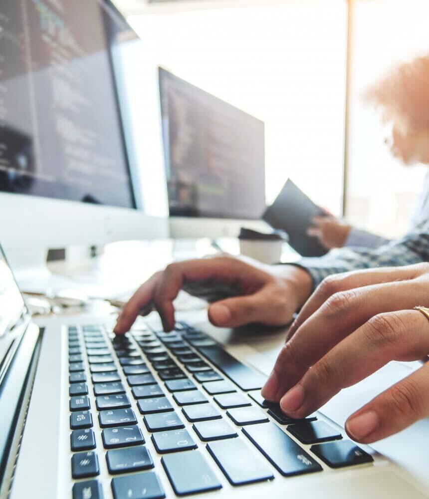Est-ce que mon entreprise est conforme RGPD ?