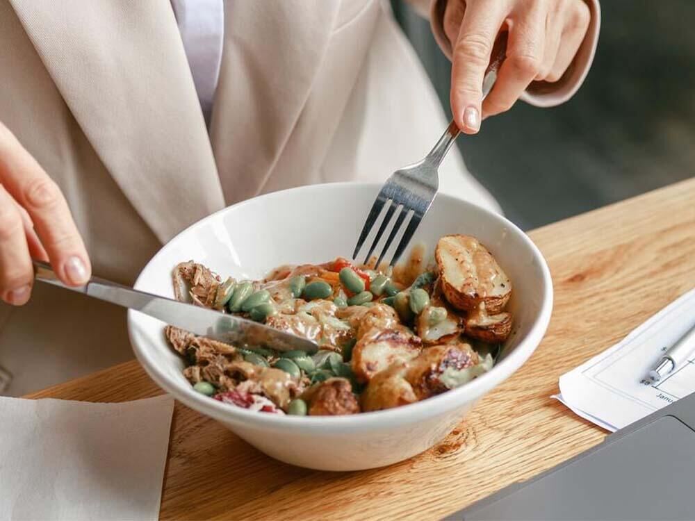 Droit des tickets-restaurants pour les salariés en télétravail