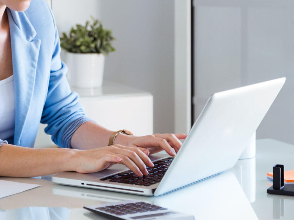 Facturation électronique : pourquoi mandater votre expert-comptable avec un mandat opt-in ?