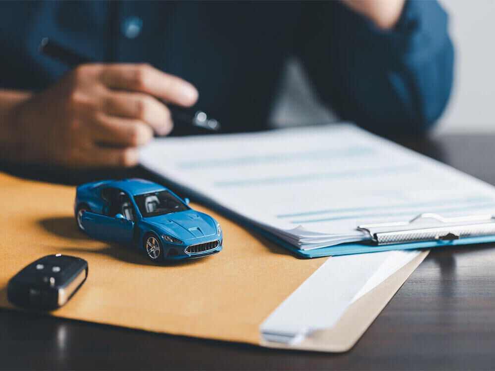 Flottes automobiles : comment optimiser votre couverture d’assurance tout en réduisant vos coûts ?