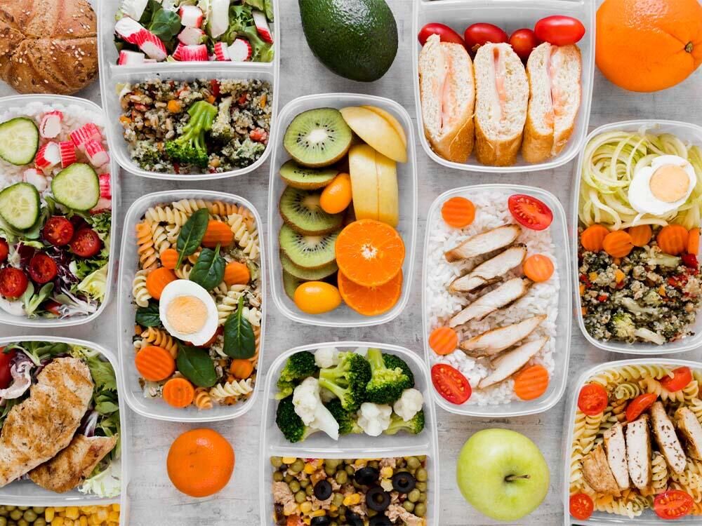 6 bonnes résolutions d’entrepreneurs pour bien démarrer l’année