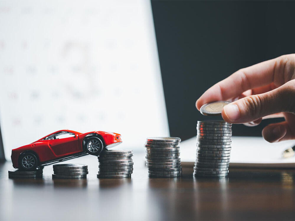 Flottes automobiles : comment optimiser votre couverture d’assurance tout en réduisant vos coûts ?