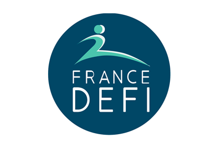 France Défi, réseau français d’experts-comptables au service des dirigeants.