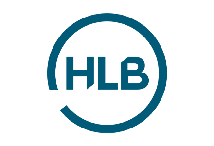 HLB Réseaux, réseau international d’experts-comptables accompagnant les entreprises.