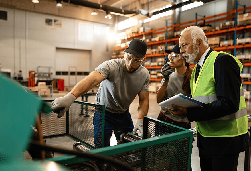 Opportunités de reprise TPE PME pour projet d’acquisition d’entreprise