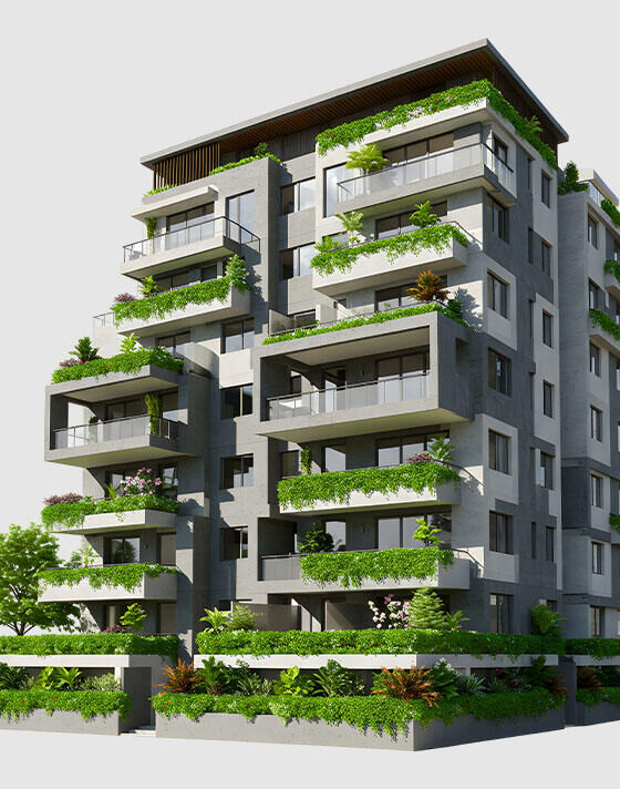 Accompagnement des promoteurs immobiliers et marchands de biens en Rhône-Alpes