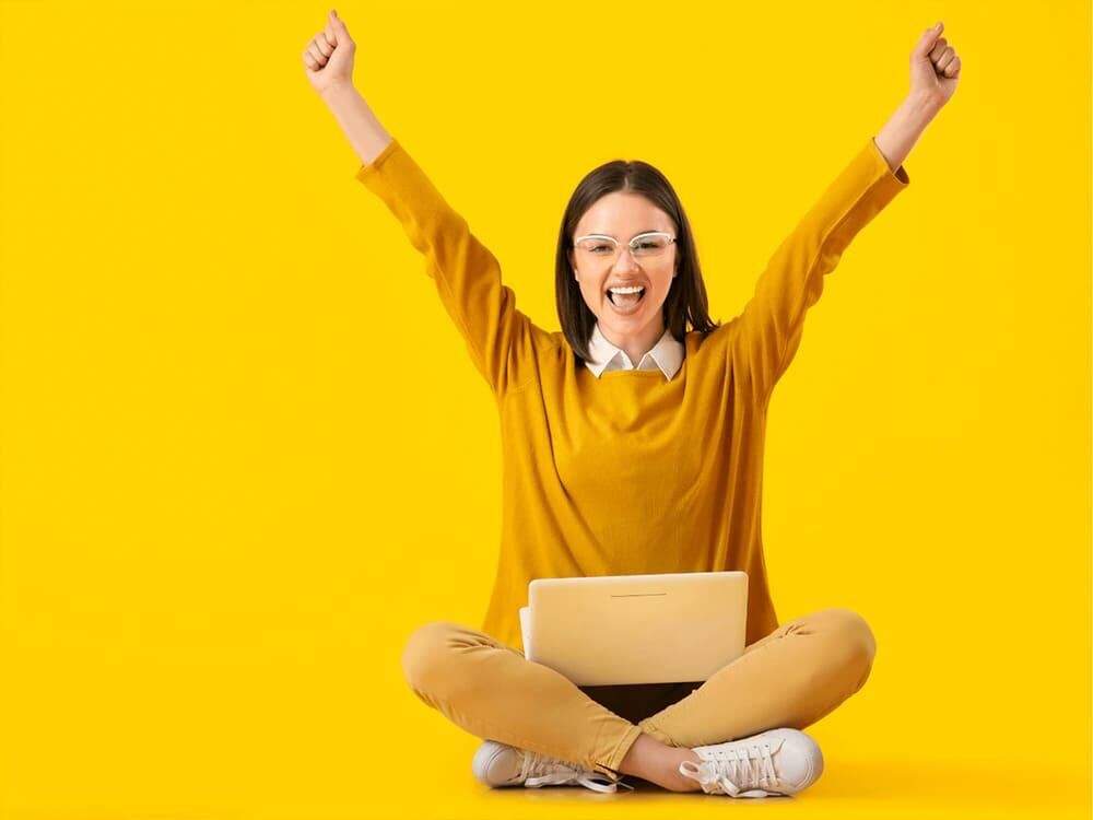Accompagnement personnalisé à la mise en place d’un outil paie et RH avec un expert du groupe MG