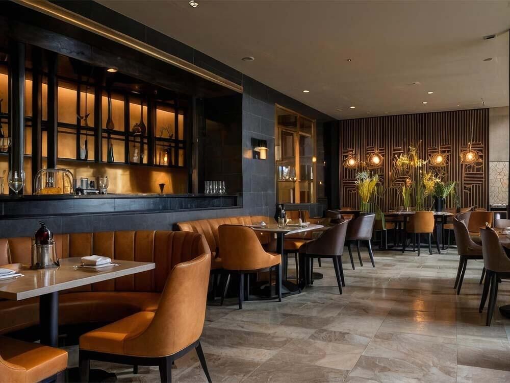Acheter son premier restaurant : les 5 critères pour choisir la bonne affaire