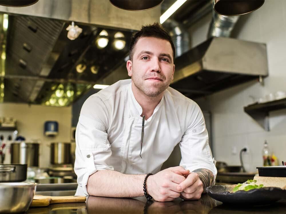 Acheter son premier restaurant : les 5 critères pour choisir la bonne affaire