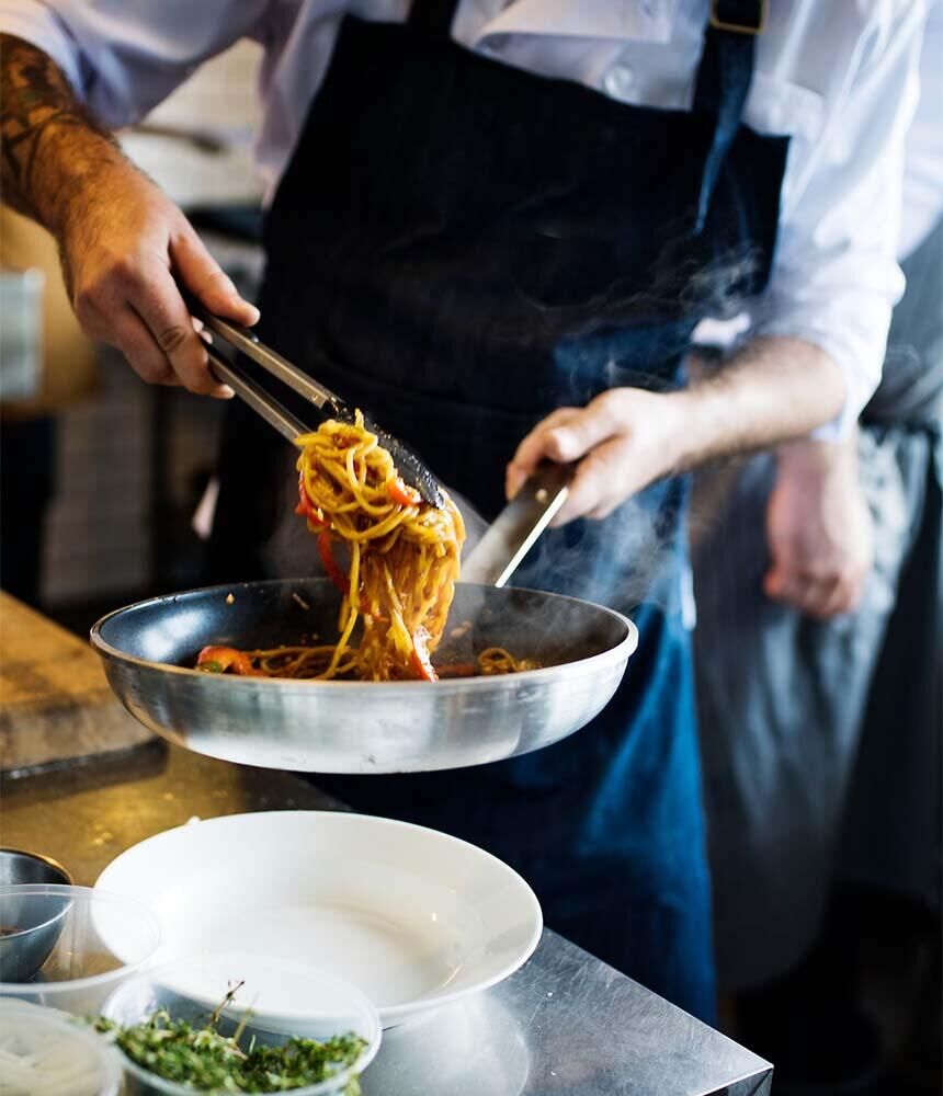 Acheter son premier restaurant : les 5 critères pour choisir la bonne affaire