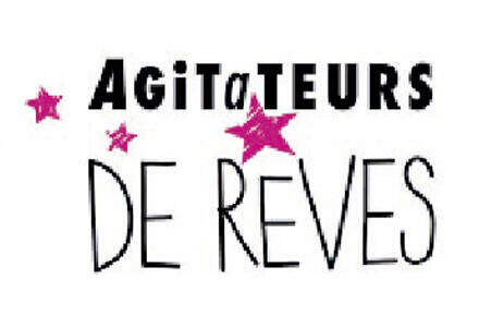 Agitateurs de Rêves