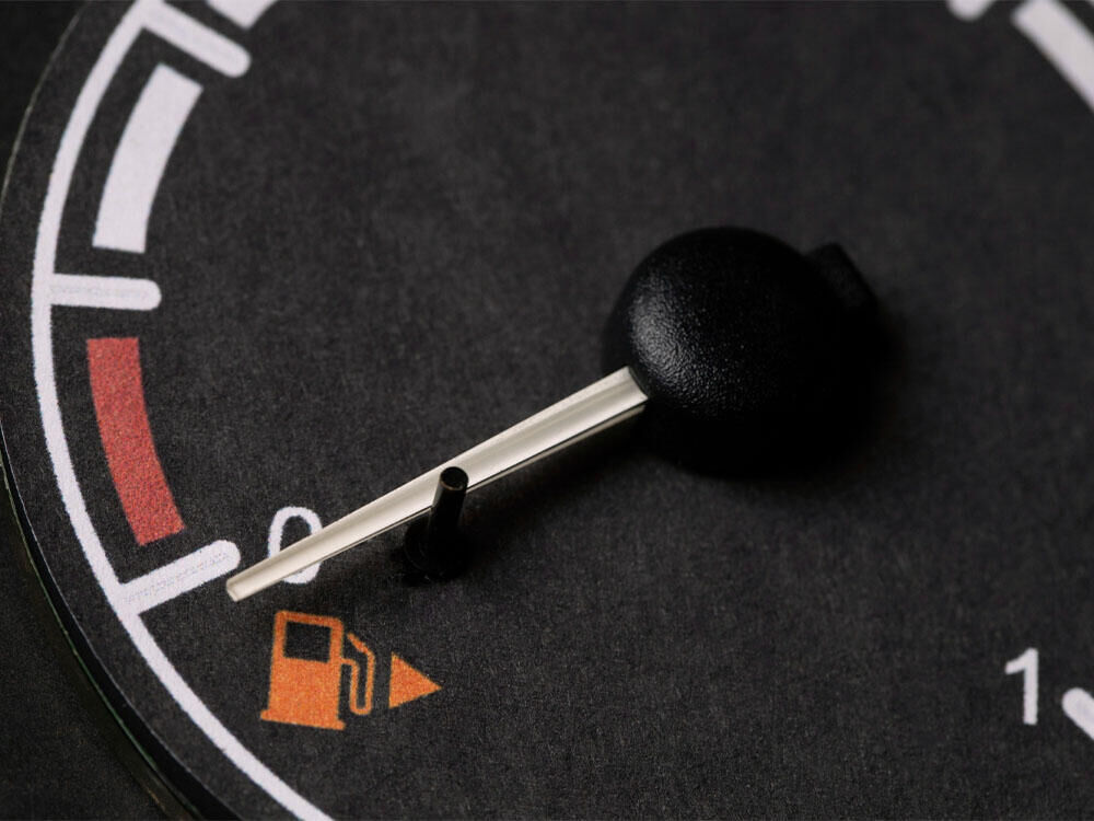 Aide carburant 2026 : qui peut bénéficier du dispositif « grands rouleurs » ?