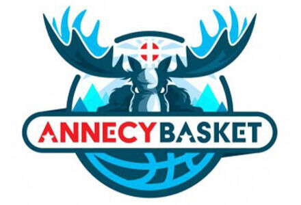 Annecy Basket