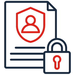 Cyber Assurance pour protéger mon entreprise des piratages et fuites de données