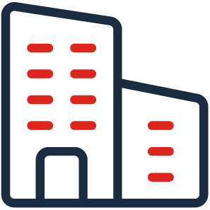 Assurance Multirisque professionnel et décenale