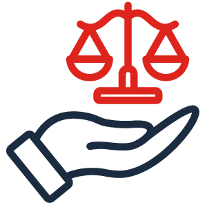 Assurance Protection juridique