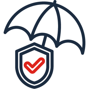 Assurance - Responsabilité civile