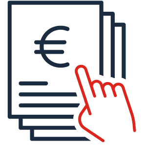 Audit d'acquisition