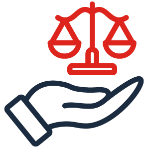Audit - Commissariat transformation apports