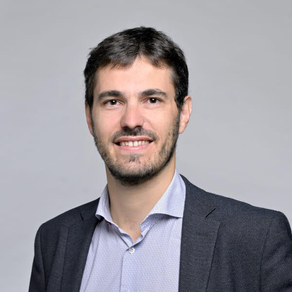 Aurélien Magnin