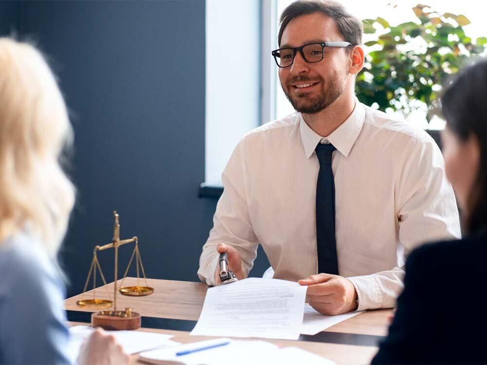 avocats en droit des affaires et fiscalité pour votre entreprise proche de chambéry, en savoie