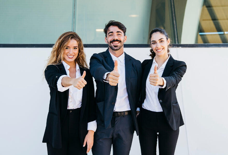 10 conseils pour rédiger un bon cv au yeux des recruteurs