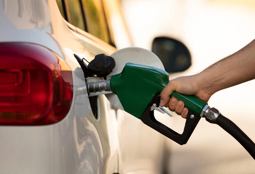 Aide carburant 2026 : qui peut bénéficier du dispositif « grands rouleurs » ?