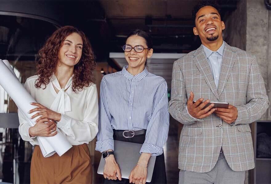 6 bonnes résolutions d’entrepreneurs pour bien démarrer l’année